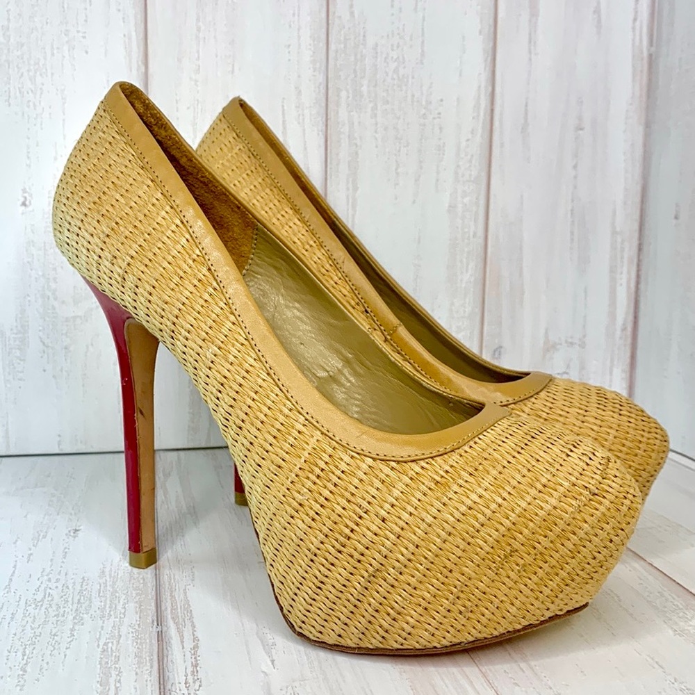 Report Signature Juno 2